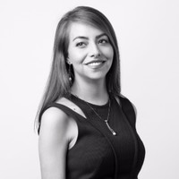 Sarah Canino Hermosillo