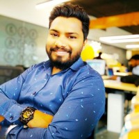 Sikander Kumar