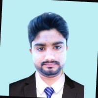 Mohammed Jahangir