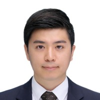 정시온