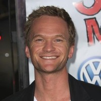 Marc Jung