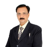 Dr. Rupesh Vasani