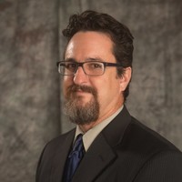 Craig Minnick
