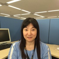 Miho Saika