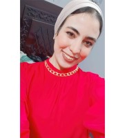 Radwa Mostafa