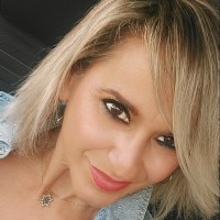 Cruz González González
