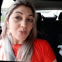 Bianca Balbe Da Silva