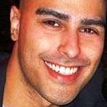 Jeremy Gonzalez