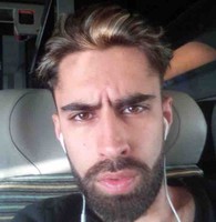 Samir Aslam