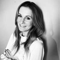 Franziska Kurpiers