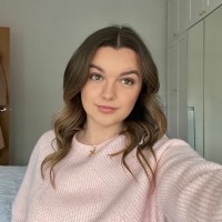 Charlotte Simms