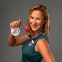 Agnieszka Skrzypulec - Szota