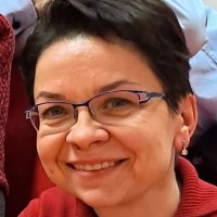 Helena Poláková