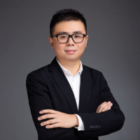 Yan Lei