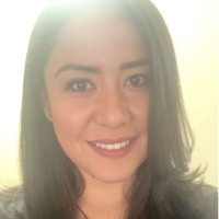 Maritza Esqueda