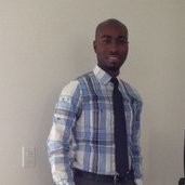 Christopher Lanier