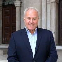 Brian West