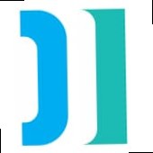 Douala' Invest