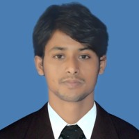 Khan Arman