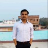Raj Bharty