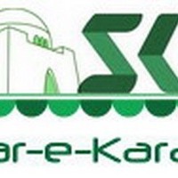 shehar ekarachi
