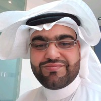 Mohammed Alsalman