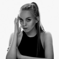 Eszter Kökényesi