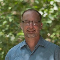 Rob Borowski