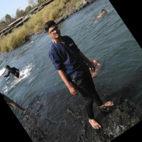 Aslam Shaikh
