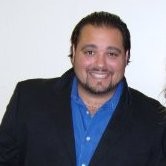 Alexander Bourdaniotis