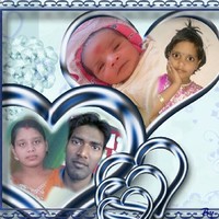 Deepak vishwakarma