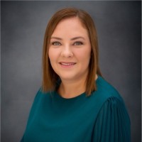 Ansu Du Toit Meintjes