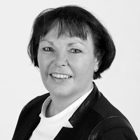 Kjersti Hartvedt