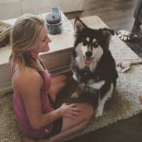 Reilly Macneil