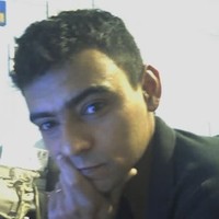 Jefferson Ribeiro Dos Santos