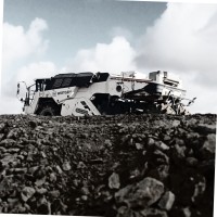 Mickael Charassier