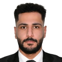 Mostafa Ahmed