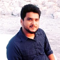 Shinan Mohammad