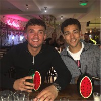 Daragh Conneely