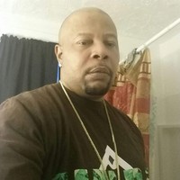 Milton Hamilton