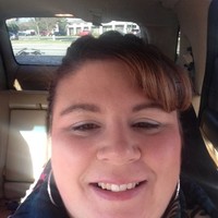 Amber Buckley