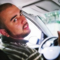 Gabriel Alvaro