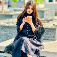 Nazish Shabbir