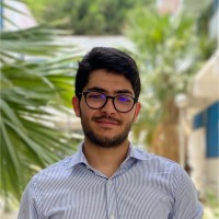 Amr Hechlef