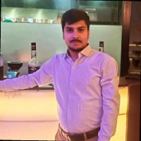 Hamza Naseer