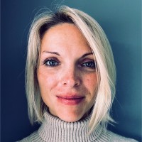 Caroline Core