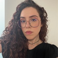 Gabriela Tucci