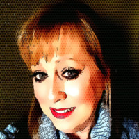 Pamela Thompson