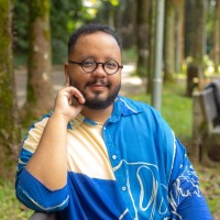 Gabriel Carmo