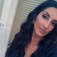 Muna Lahrech Ben Hamza